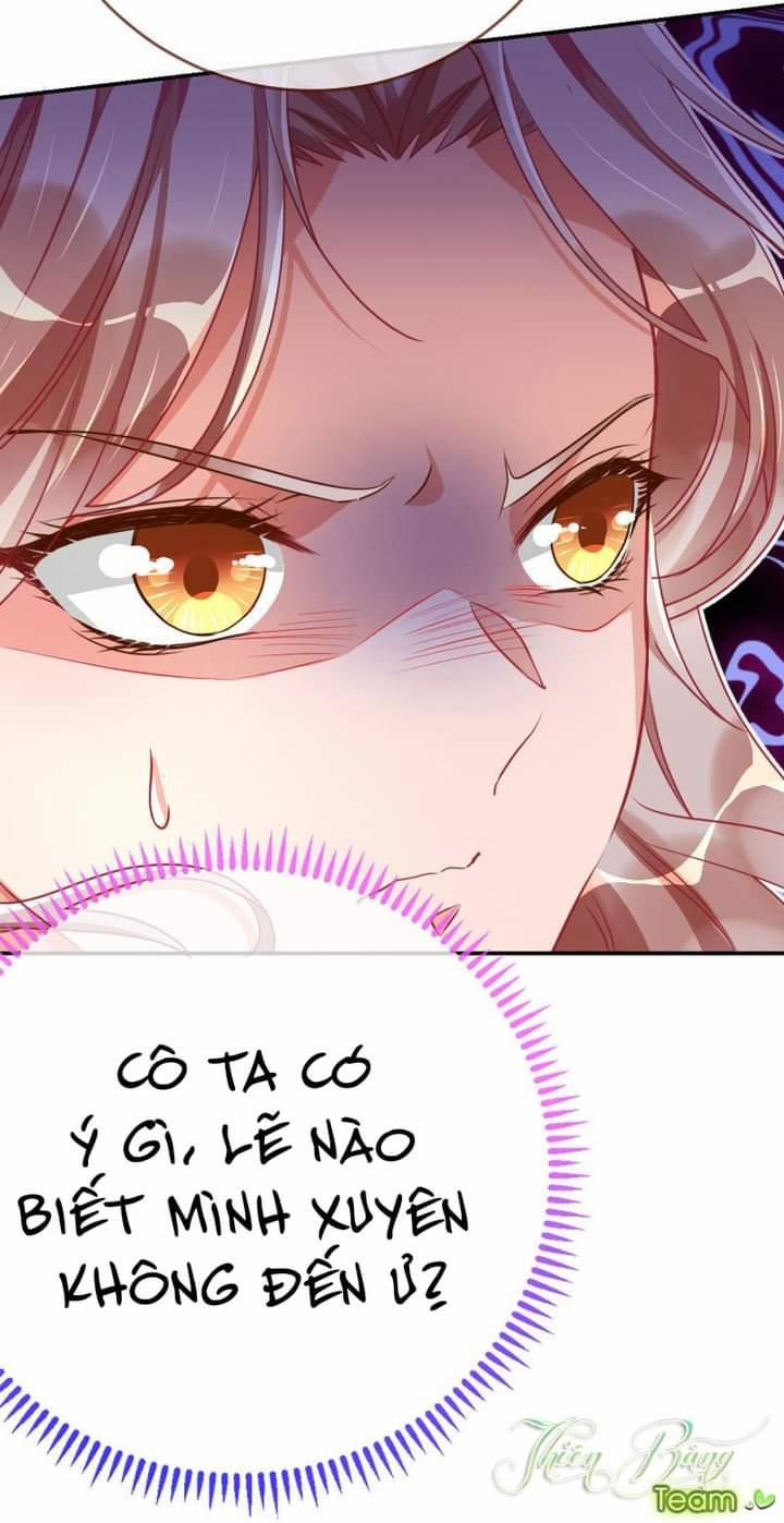 Vạn Tra Triêu Hoàng 77 trang 2