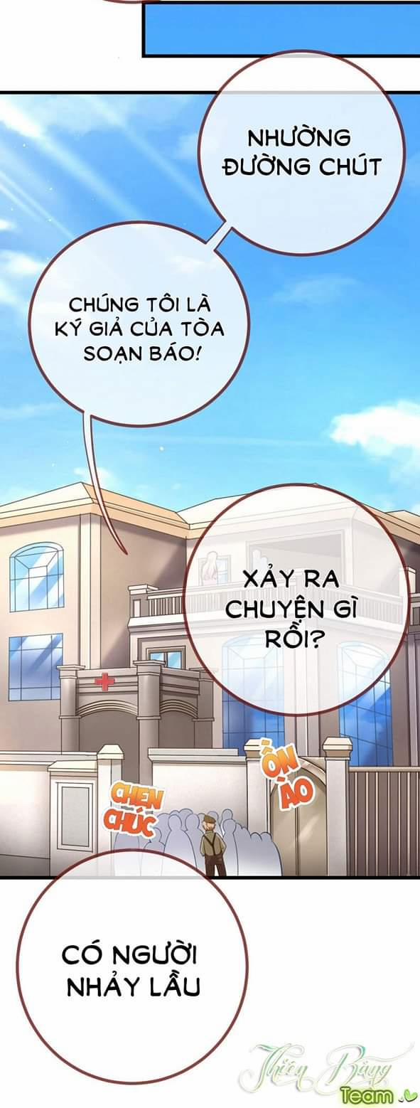 Vạn Tra Triêu Hoàng 77 trang 25