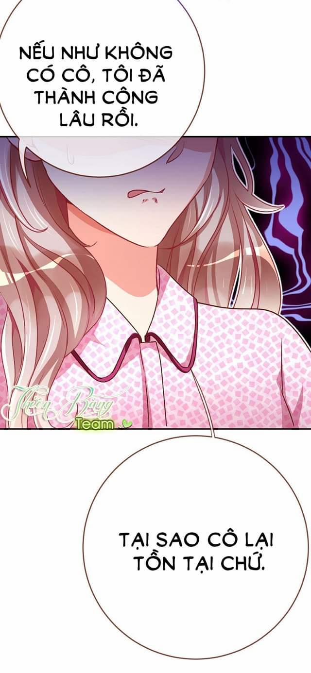 Vạn Tra Triêu Hoàng 77 trang 4