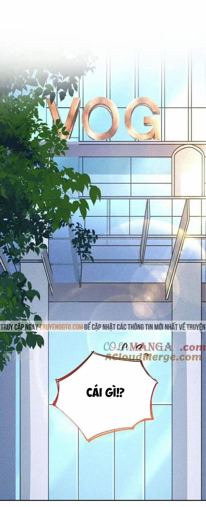 Vạn Tra Triêu Hoàng 770 trang 1