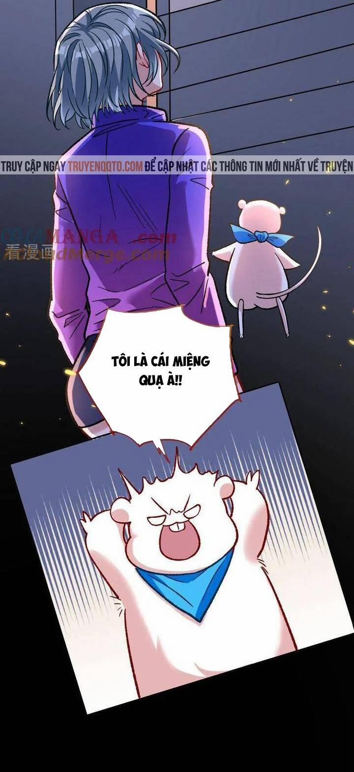 Vạn Tra Triêu Hoàng 774 trang 26