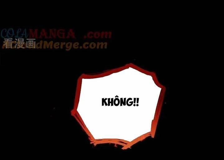 Vạn Tra Triêu Hoàng 776 trang 22