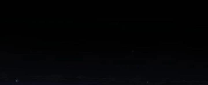 Vạn Tra Triêu Hoàng 777 trang 10