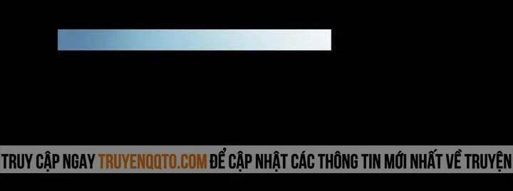 Vạn Tra Triêu Hoàng 777 trang 16