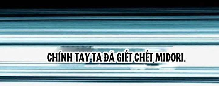 Vạn Tra Triêu Hoàng 777 trang 17