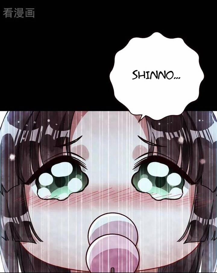 Vạn Tra Triêu Hoàng 777 trang 27