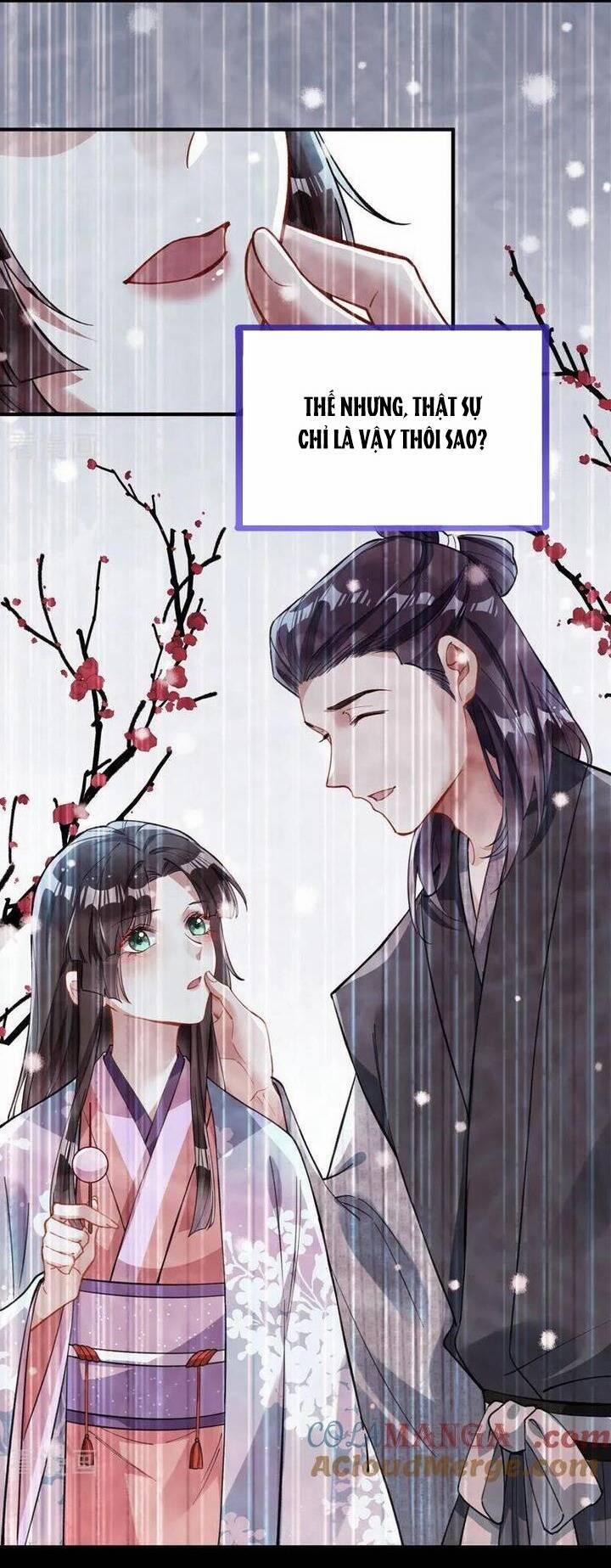 Vạn Tra Triêu Hoàng 777 trang 32