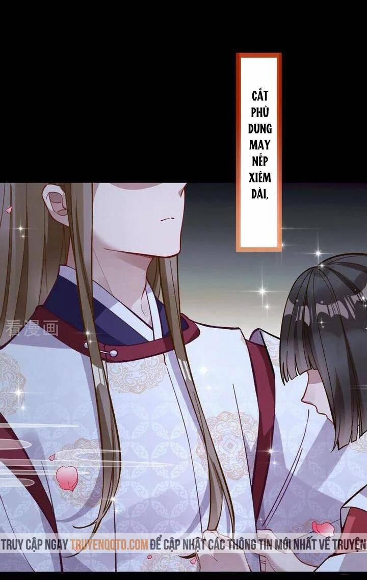 Vạn Tra Triêu Hoàng 778 trang 12