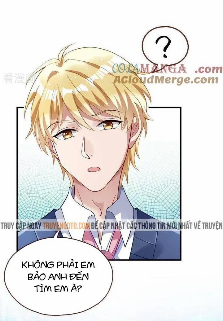 Vạn Tra Triêu Hoàng 779 trang 10