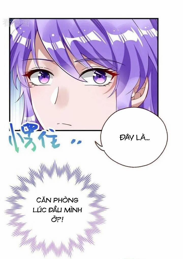 Vạn Tra Triêu Hoàng 779 trang 7