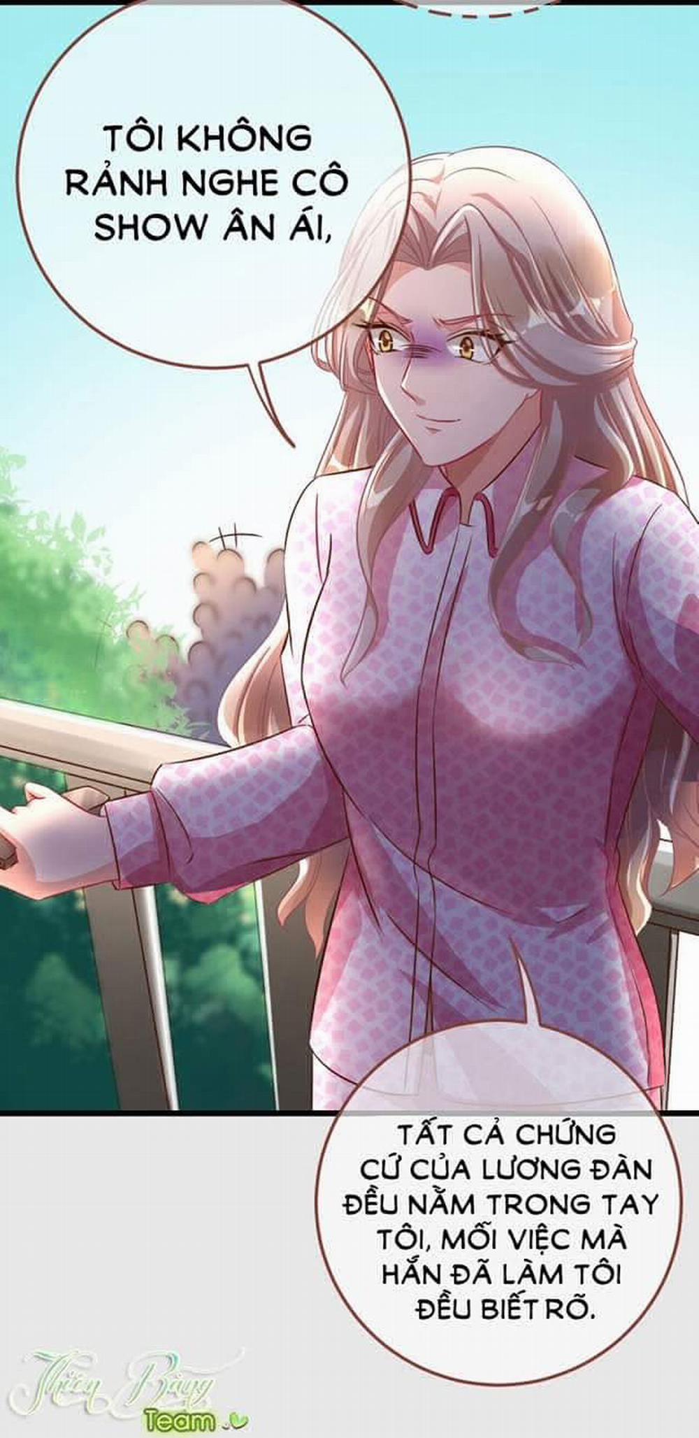 Vạn Tra Triêu Hoàng 78 trang 14