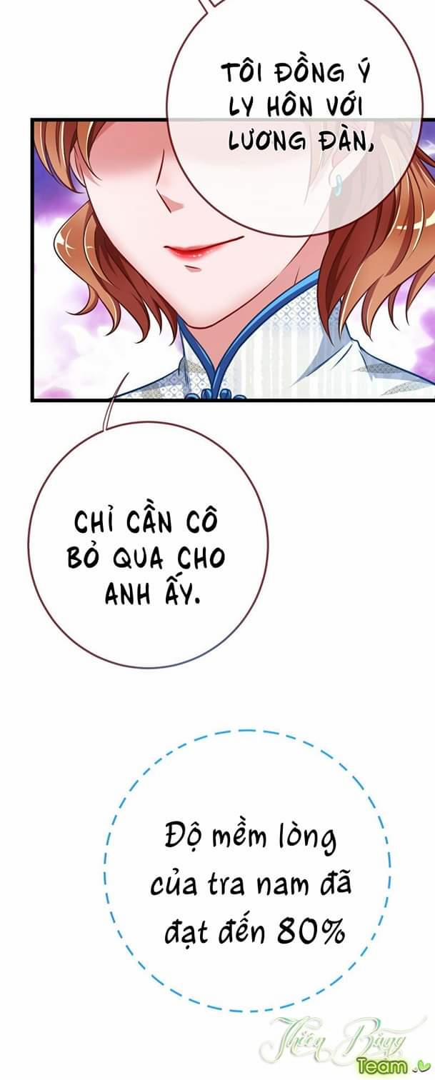 Vạn Tra Triêu Hoàng 78 trang 17