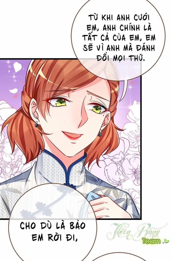 Vạn Tra Triêu Hoàng 78 trang 19