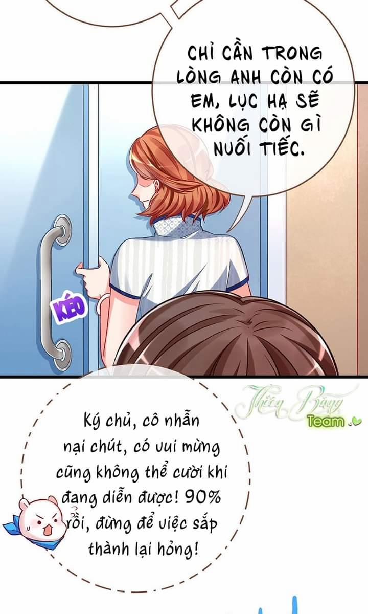 Vạn Tra Triêu Hoàng 78 trang 20