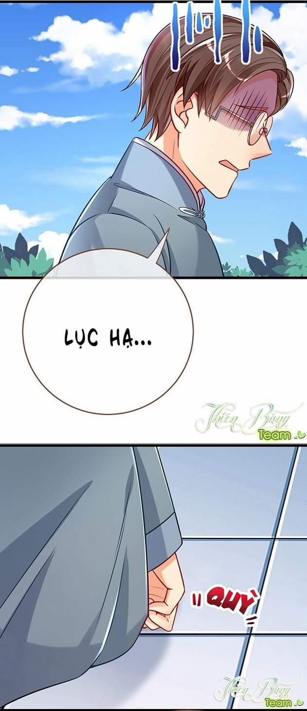 Vạn Tra Triêu Hoàng 78 trang 21