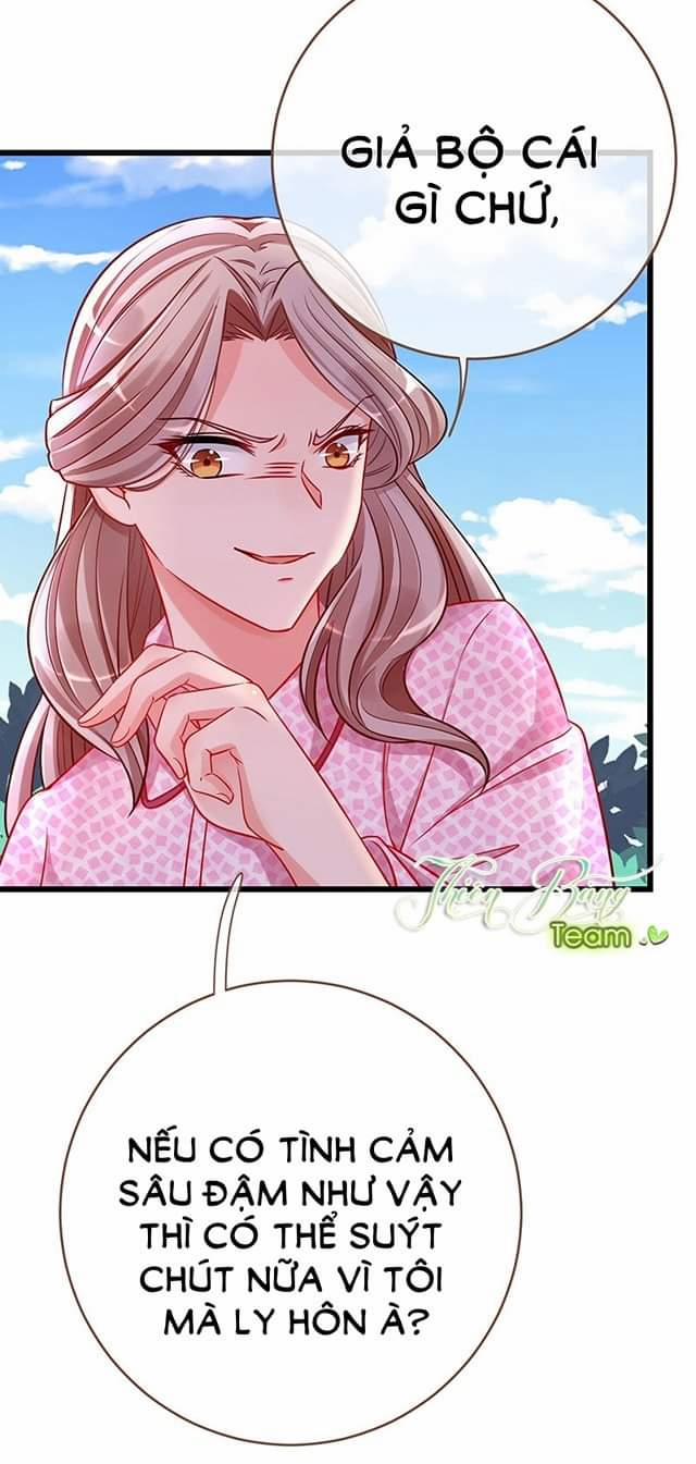 Vạn Tra Triêu Hoàng 78 trang 23