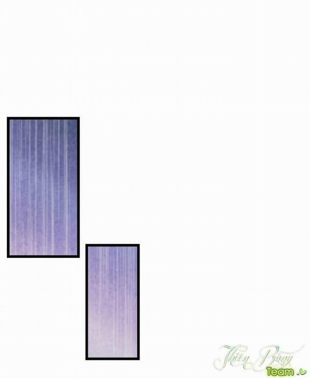 Vạn Tra Triêu Hoàng 78 trang 24