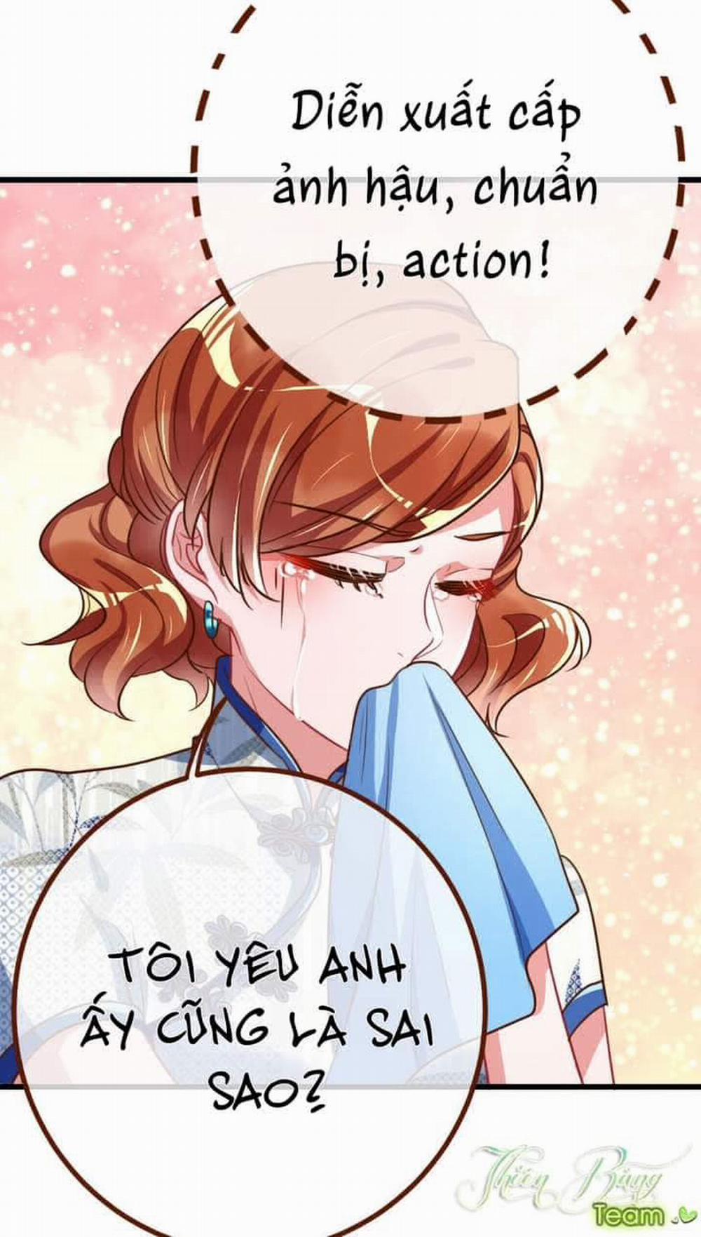 Vạn Tra Triêu Hoàng 78 trang 3