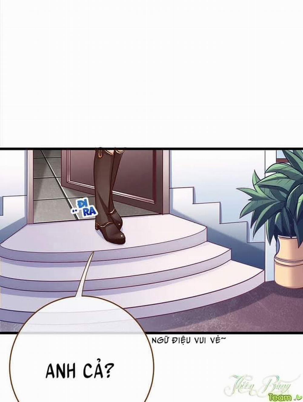 Vạn Tra Triêu Hoàng 79 trang 15