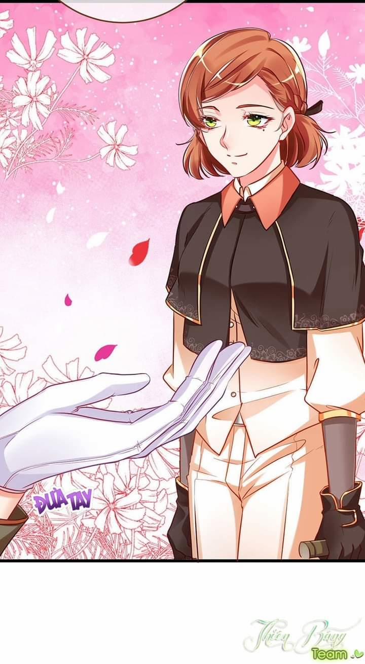 Vạn Tra Triêu Hoàng 79 trang 17