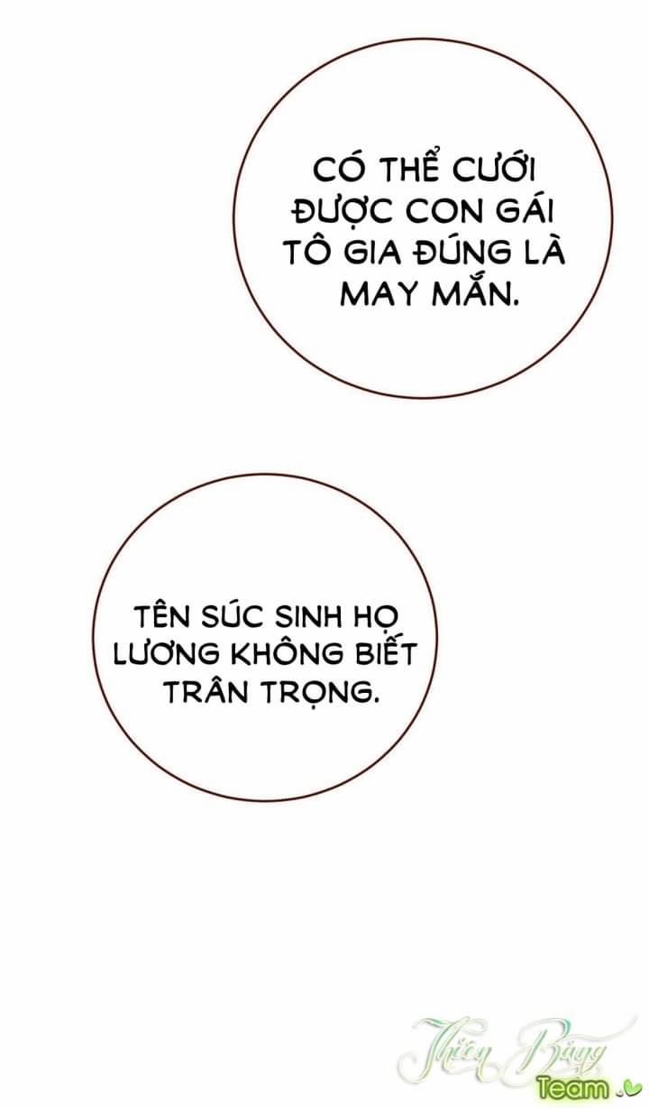 Vạn Tra Triêu Hoàng 79 trang 27