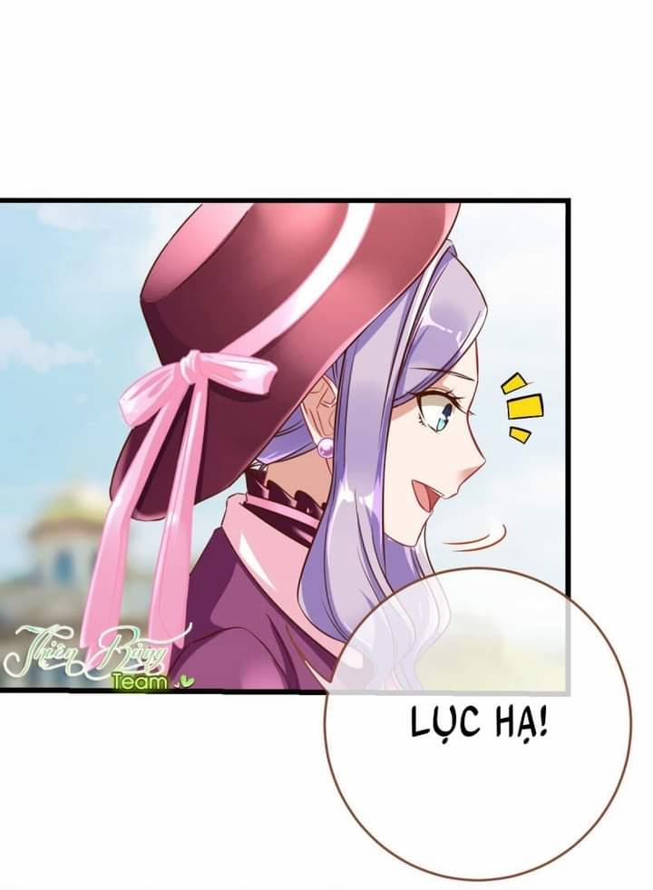 Vạn Tra Triêu Hoàng 79 trang 33