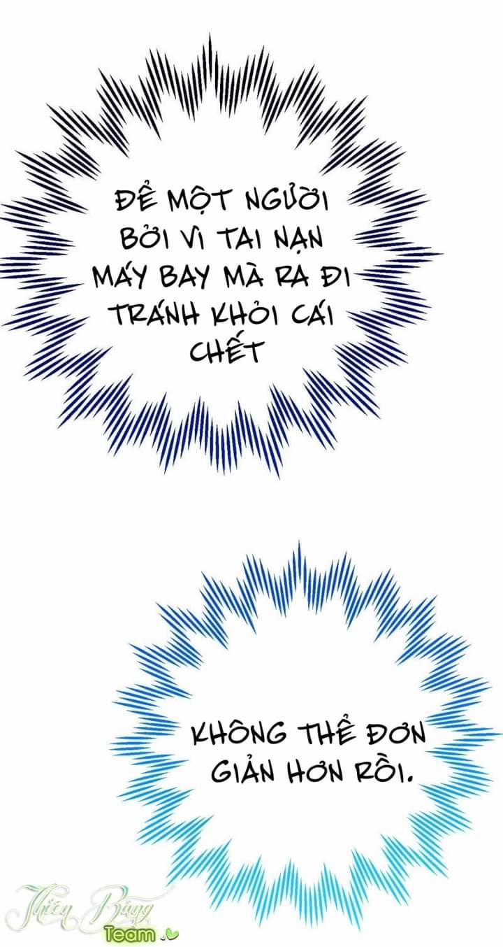 Vạn Tra Triêu Hoàng 79 trang 35