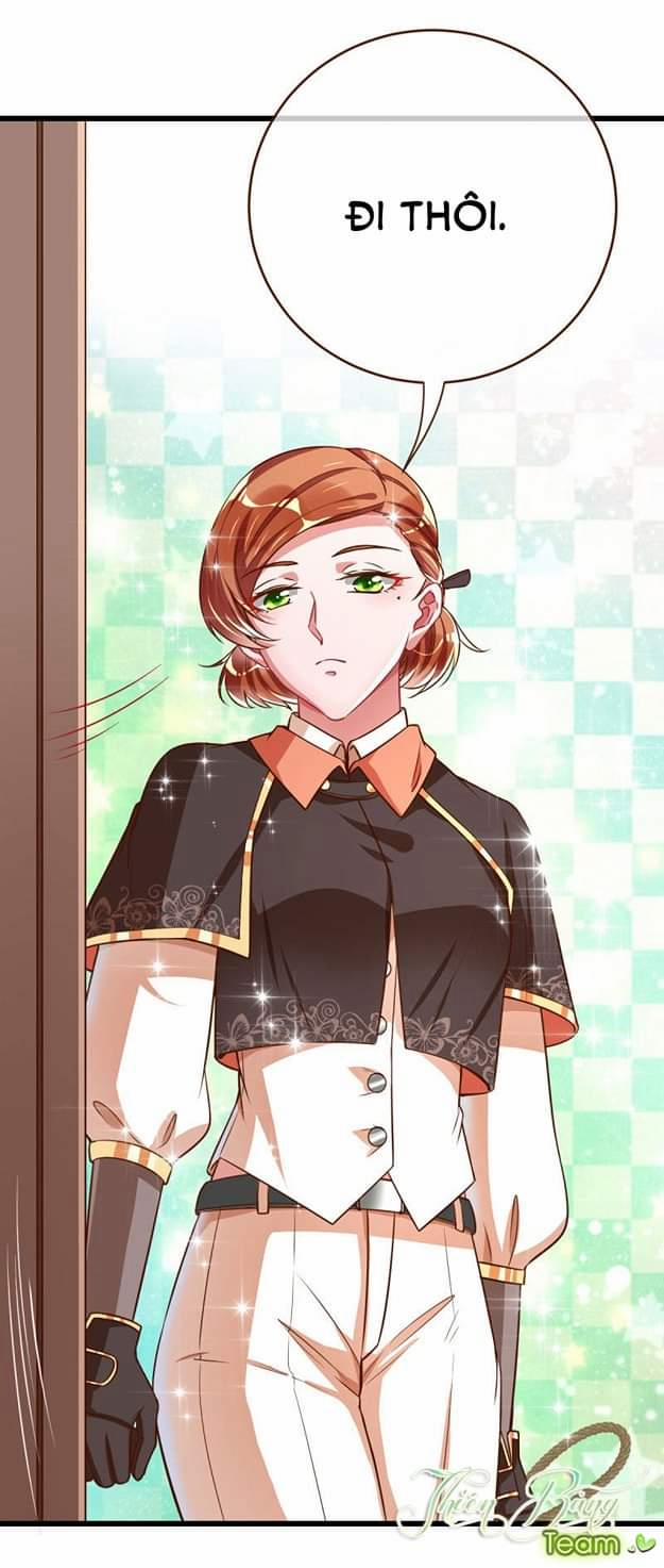 Vạn Tra Triêu Hoàng 79 trang 8