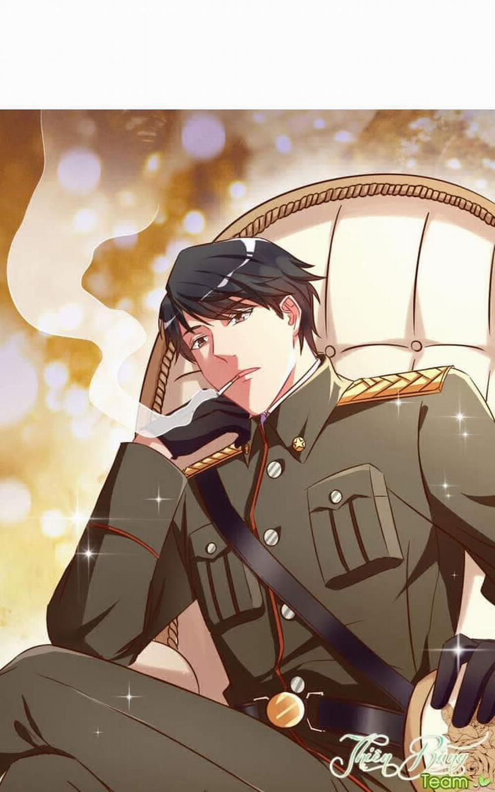 Vạn Tra Triêu Hoàng 80 trang 10