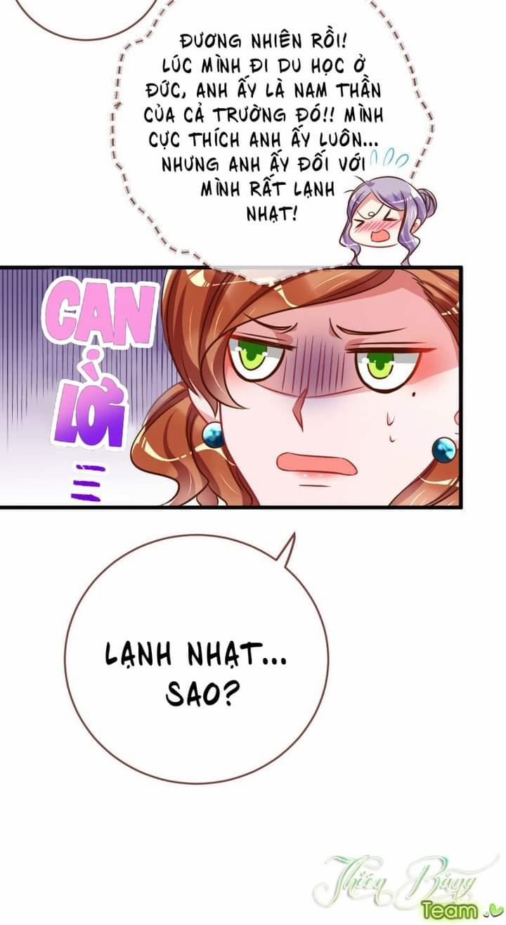 Vạn Tra Triêu Hoàng 80 trang 12