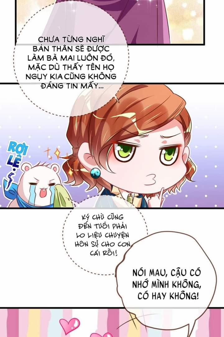 Vạn Tra Triêu Hoàng 80 trang 4