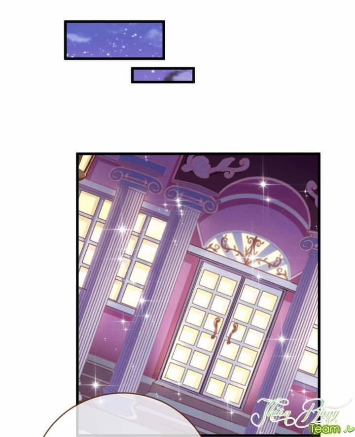 Vạn Tra Triêu Hoàng 80 trang 7