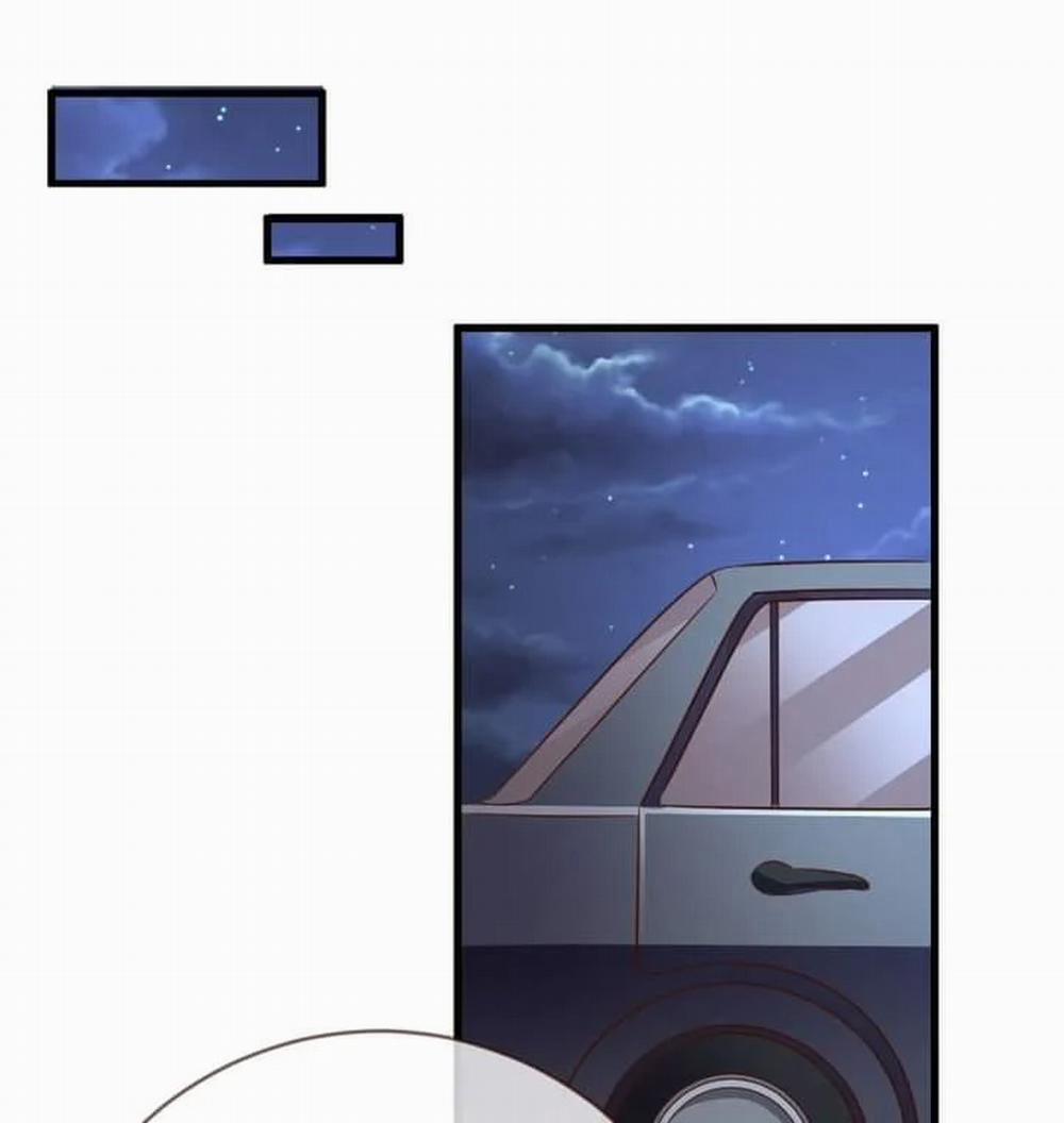 Vạn Tra Triêu Hoàng 81 trang 16