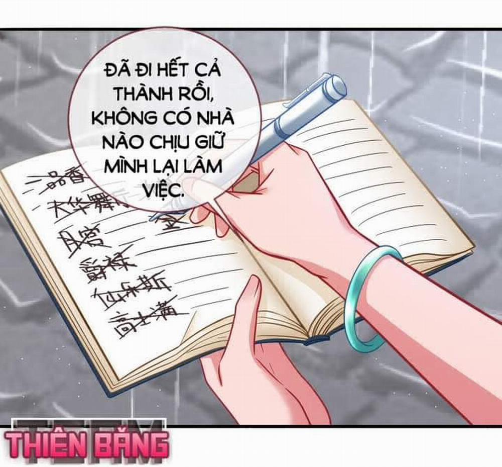 Vạn Tra Triêu Hoàng 83 trang 11