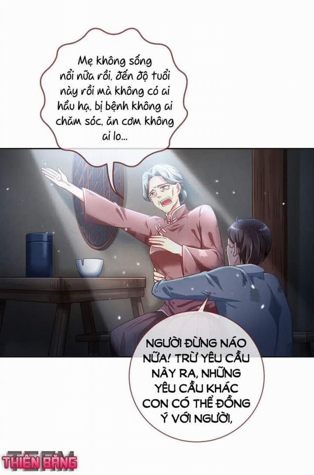 Vạn Tra Triêu Hoàng 83 trang 5