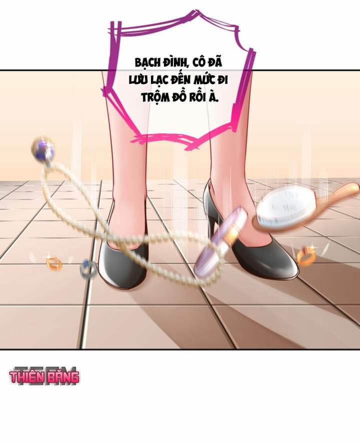 Vạn Tra Triêu Hoàng 84 trang 4