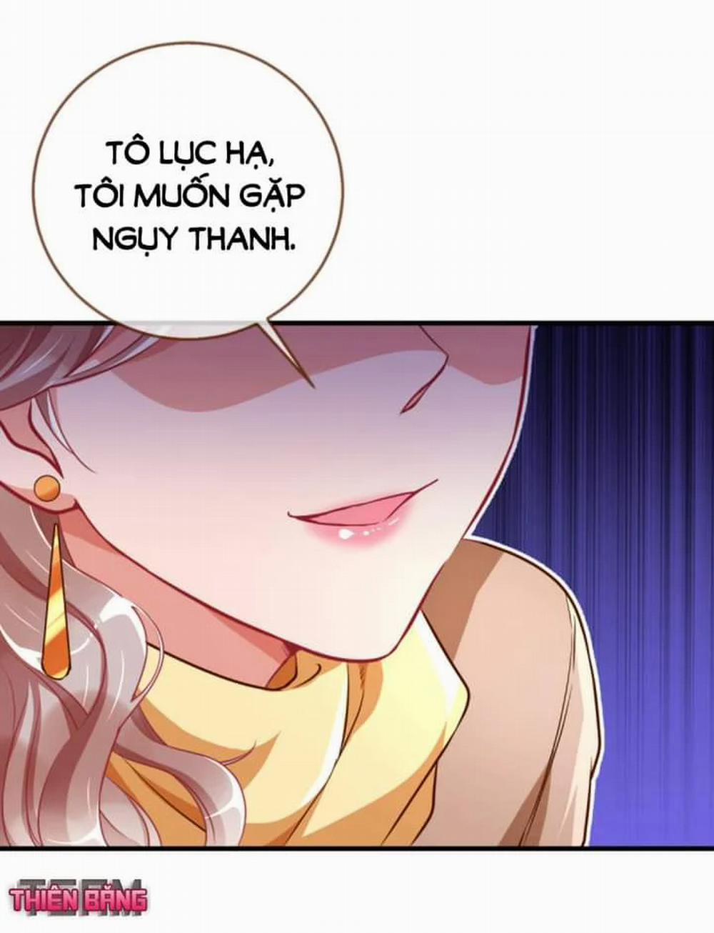 Vạn Tra Triêu Hoàng 84 trang 8