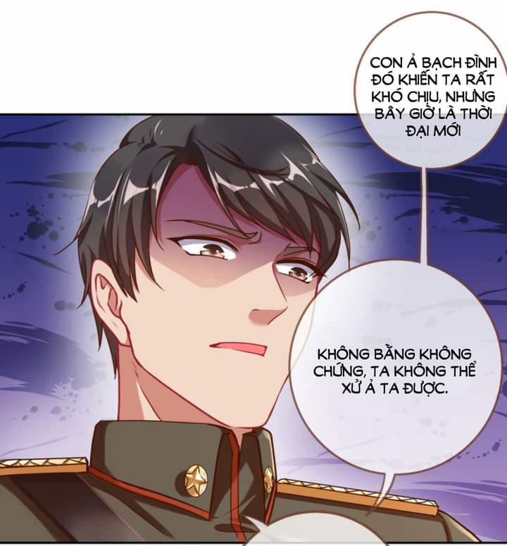 Vạn Tra Triêu Hoàng 86 trang 10