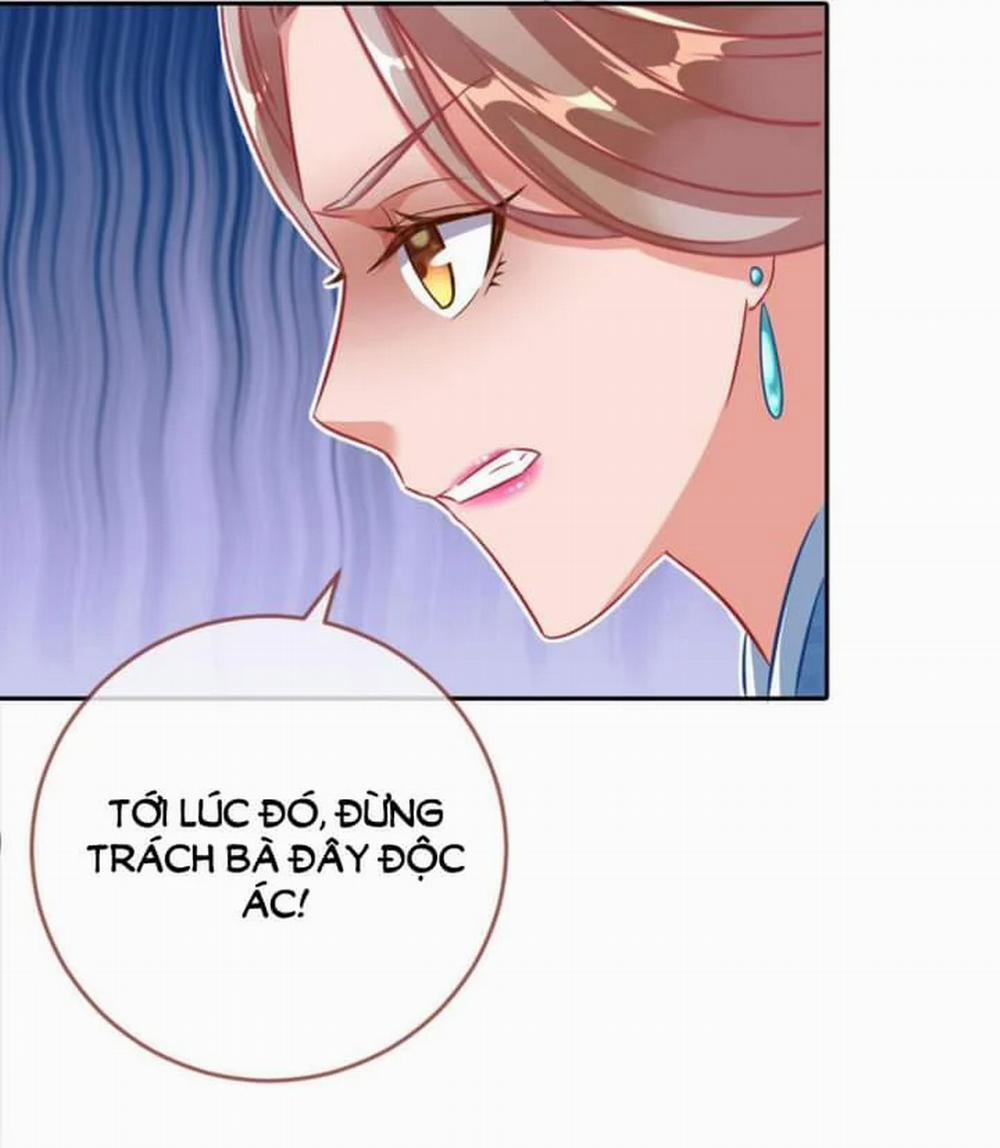 Vạn Tra Triêu Hoàng 86 trang 22