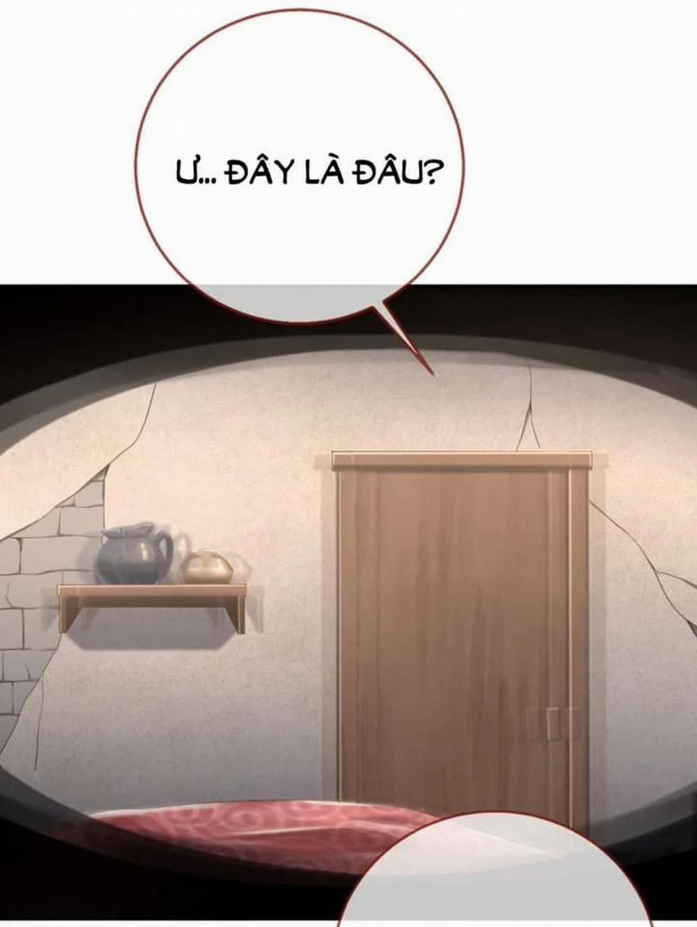 Vạn Tra Triêu Hoàng 86 trang 28