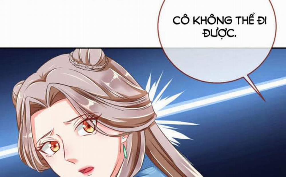 Vạn Tra Triêu Hoàng 86 trang 31