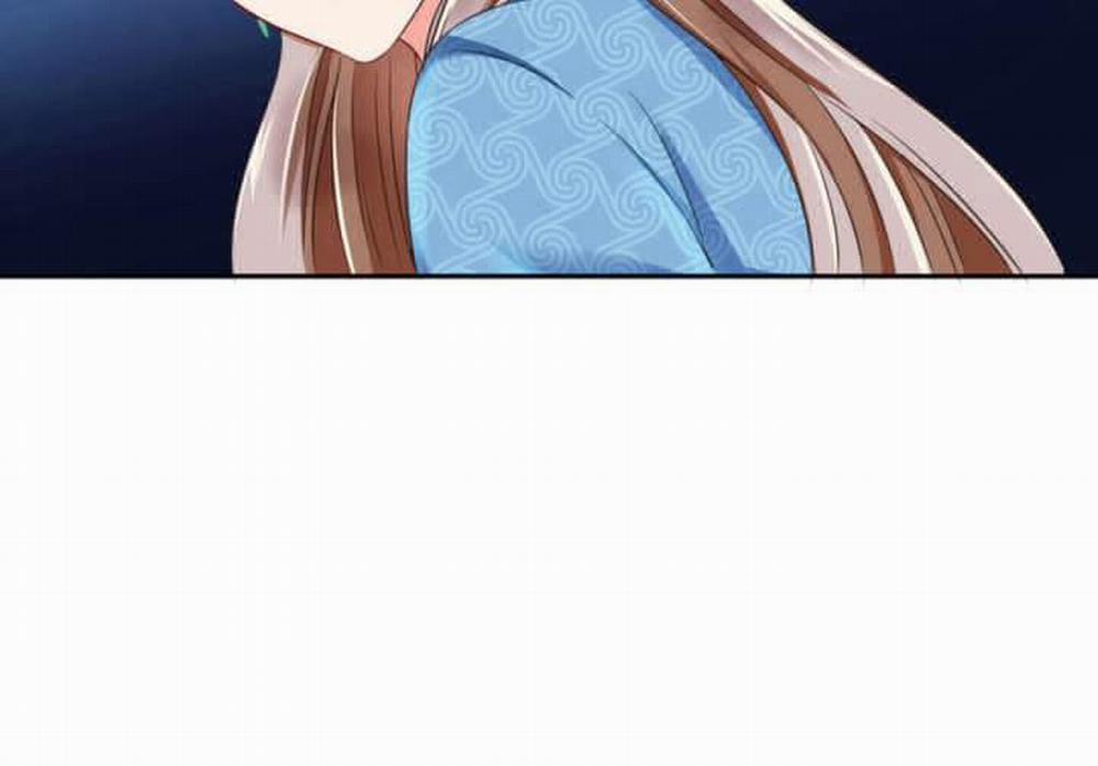 Vạn Tra Triêu Hoàng 86 trang 32