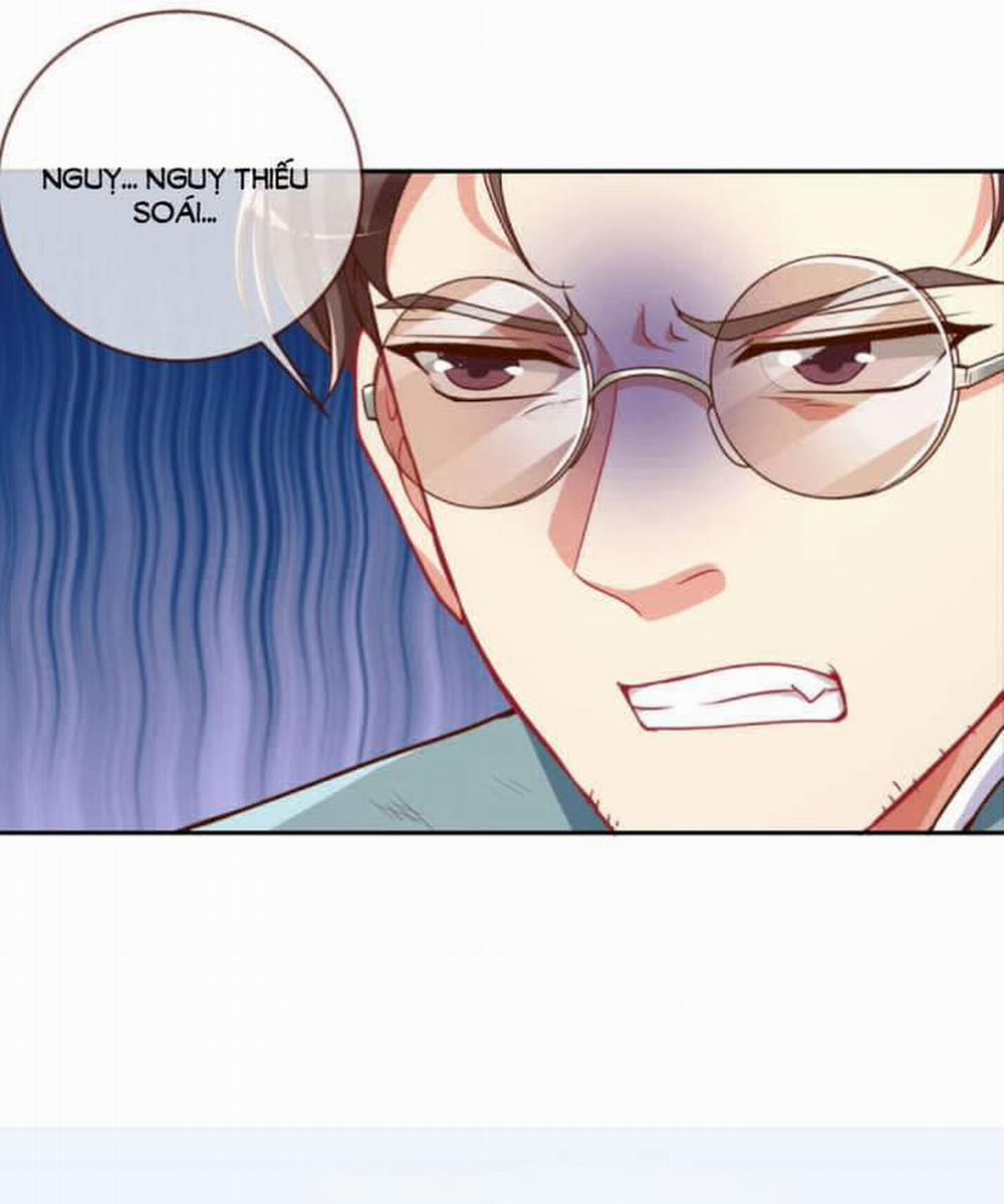 Vạn Tra Triêu Hoàng 86 trang 7