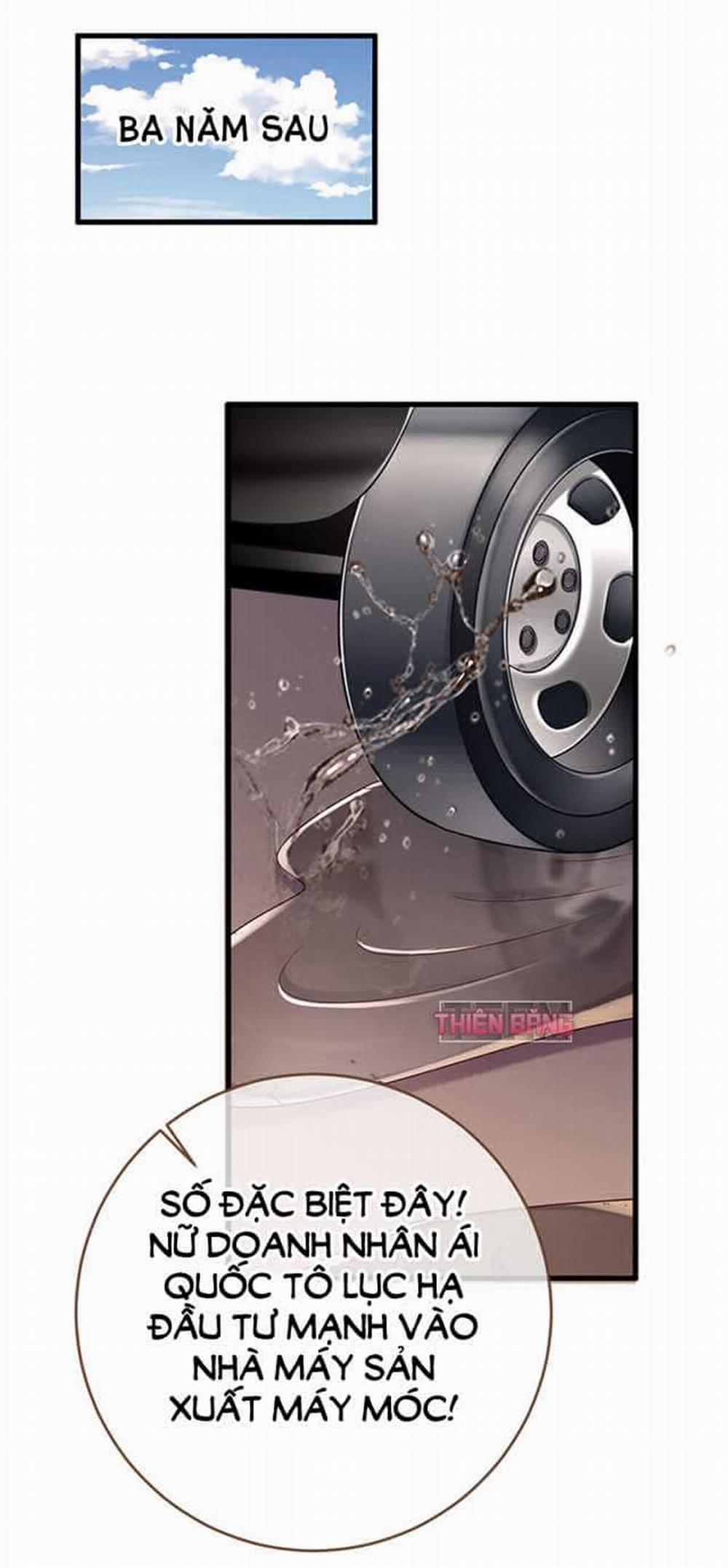 Vạn Tra Triêu Hoàng 87 trang 10