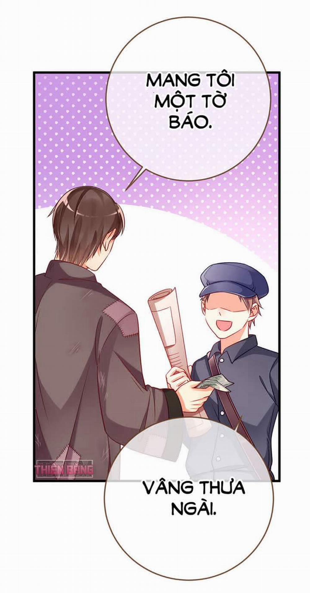 Vạn Tra Triêu Hoàng 87 trang 11