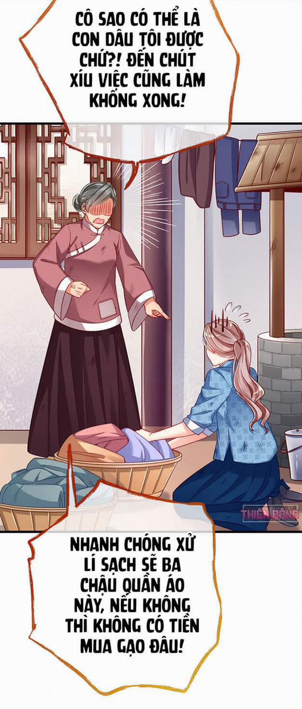 Vạn Tra Triêu Hoàng 87 trang 13