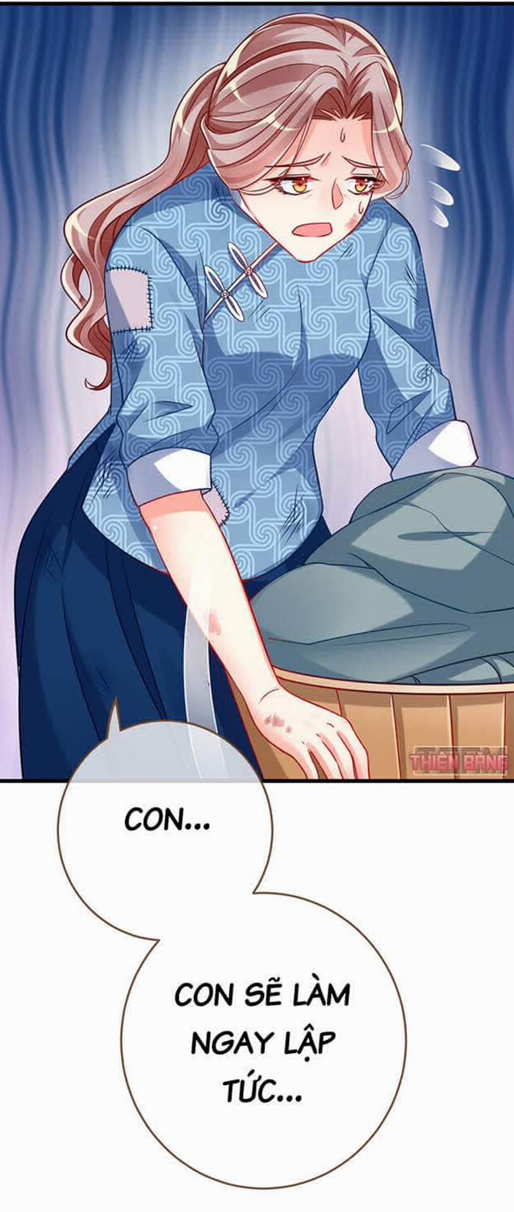 Vạn Tra Triêu Hoàng 87 trang 14