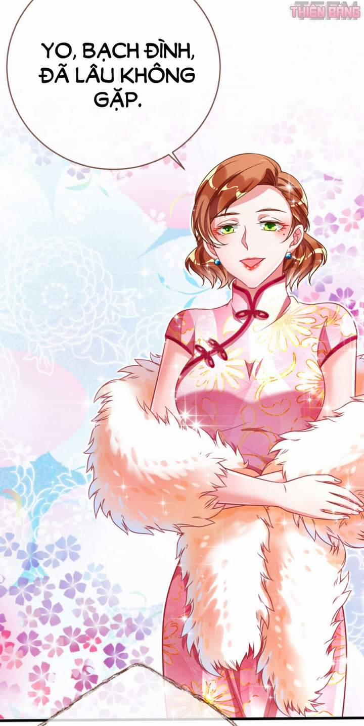 Vạn Tra Triêu Hoàng 87 trang 16