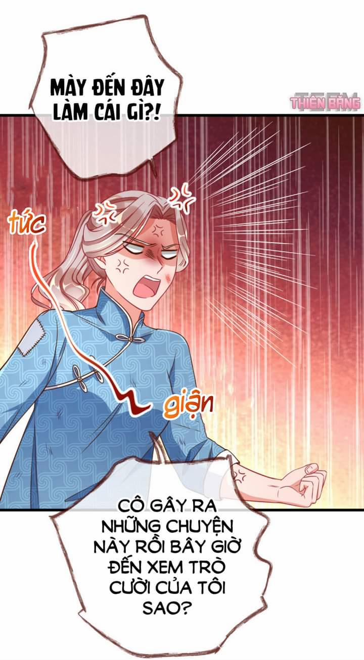 Vạn Tra Triêu Hoàng 87 trang 18