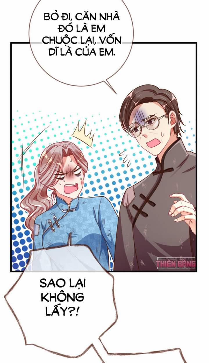 Vạn Tra Triêu Hoàng 87 trang 23